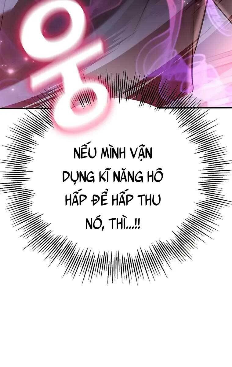 đọc truyện Tăng Lực Thợ Săn Chương 8 ảnh 62 tại Giả Dược