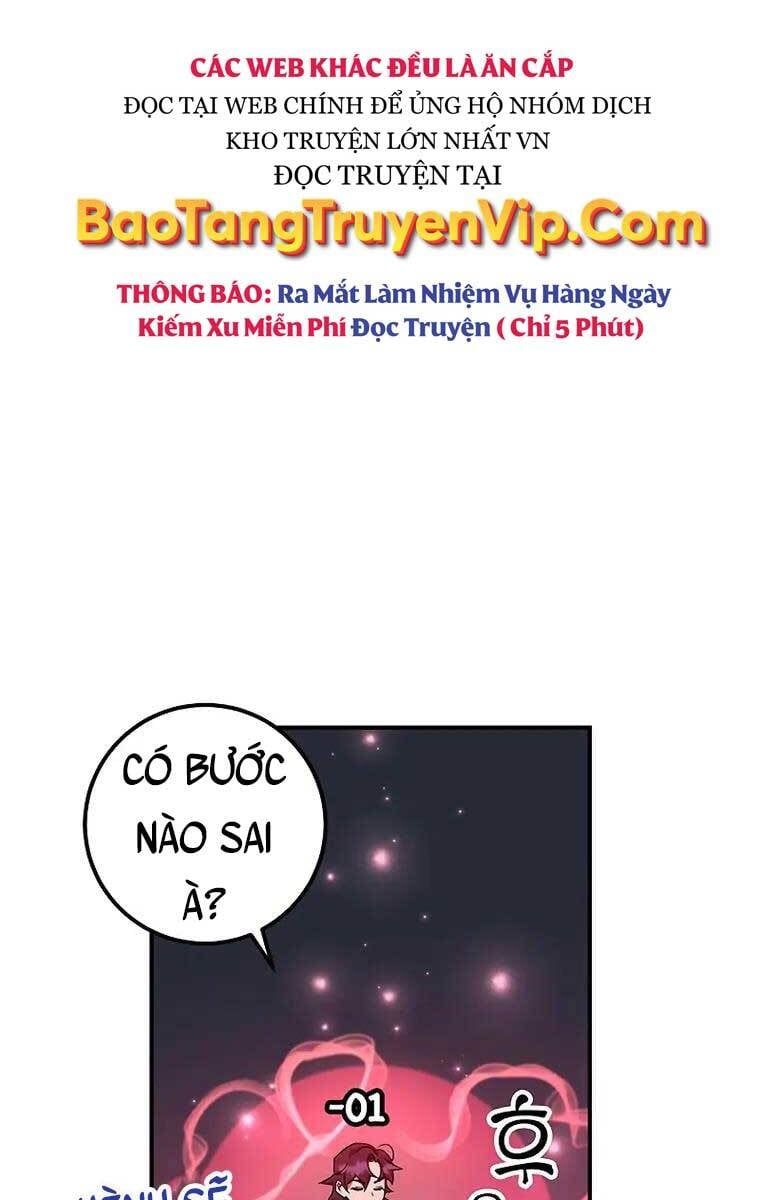 đọc truyện Tăng Lực Thợ Săn Chương 8 ảnh 64 tại Giả Dược