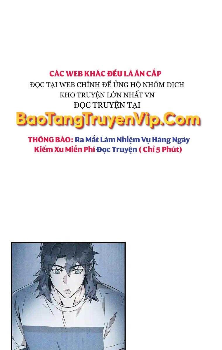 đọc truyện Tăng Lực Thợ Săn Chương 8 ảnh 74 tại Giả Dược