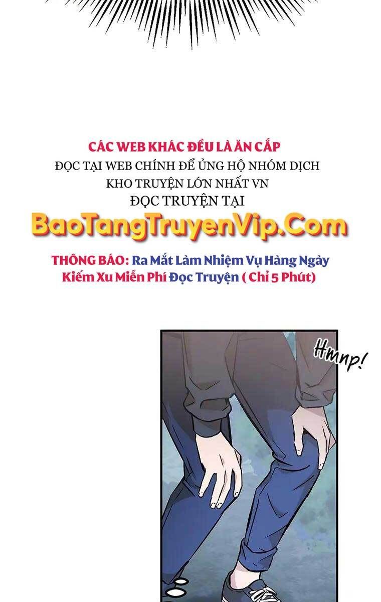 đọc truyện Tăng Lực Thợ Săn Chương 8 ảnh 83 tại Giả Dược