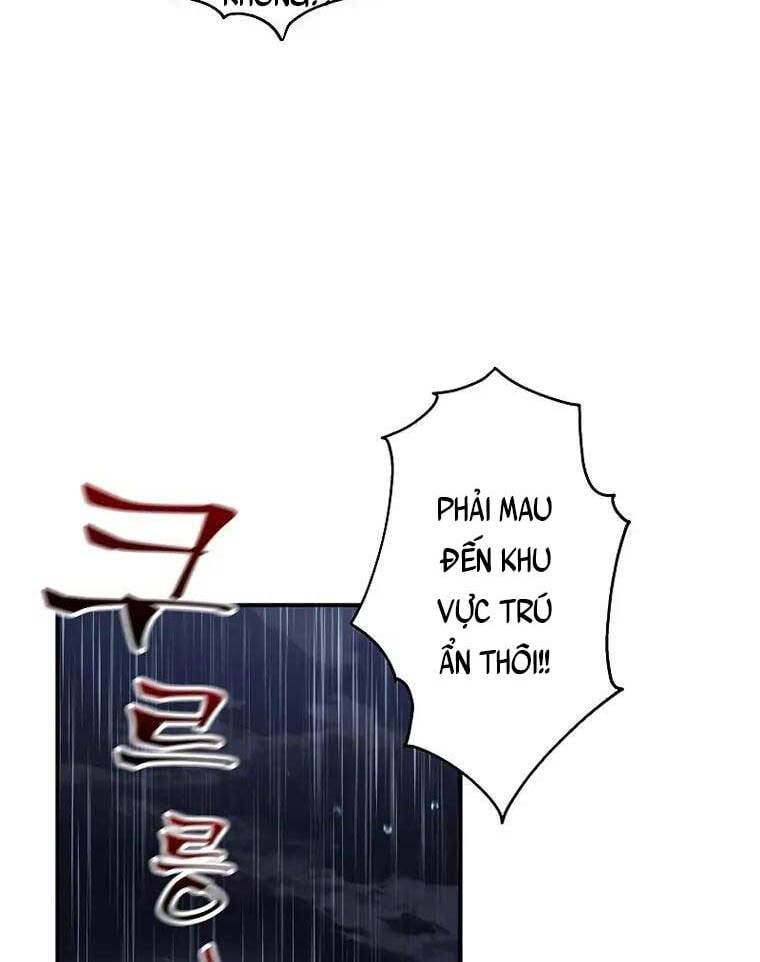 đọc truyện Tăng Lực Thợ Săn Chương 8 ảnh 94 tại Giả Dược