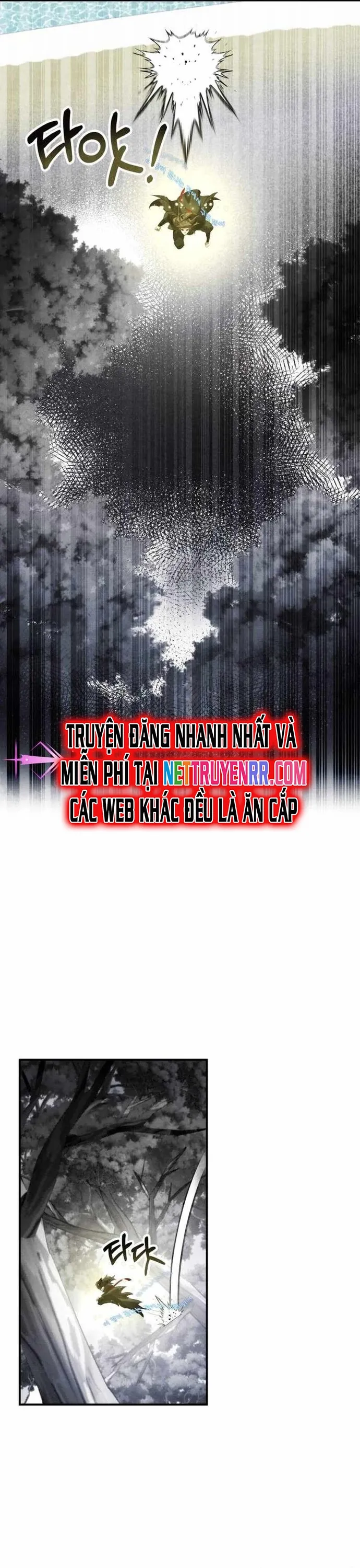 đọc truyện Tăng Lực Thợ Săn Chương 80 ảnh 13 tại Giả Dược