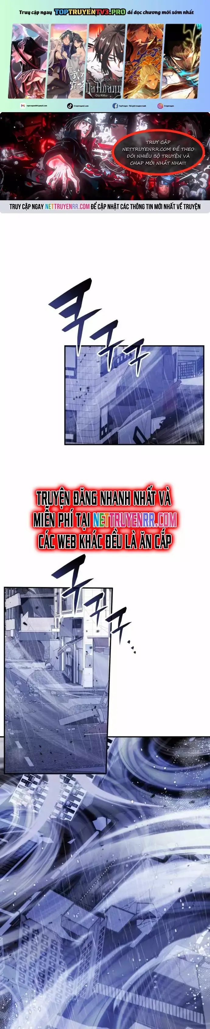 đọc truyện Tăng Lực Thợ Săn Chương 83 ảnh 1 tại Giả Dược