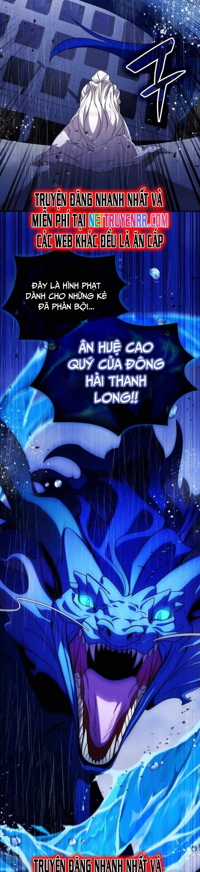 đọc truyện Tăng Lực Thợ Săn Chương 83 ảnh 12 tại Giả Dược