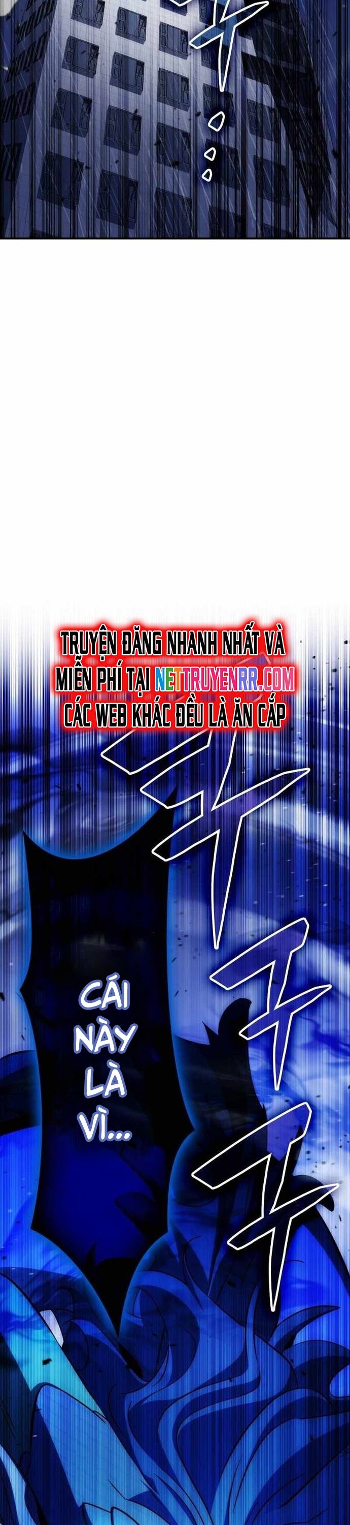 đọc truyện Tăng Lực Thợ Săn Chương 83 ảnh 23 tại Giả Dược