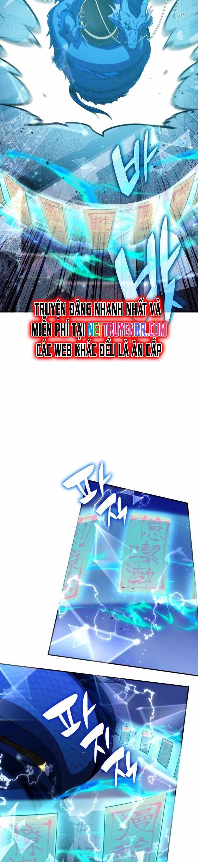 đọc truyện Tăng Lực Thợ Săn Chương 83 ảnh 29 tại Giả Dược
