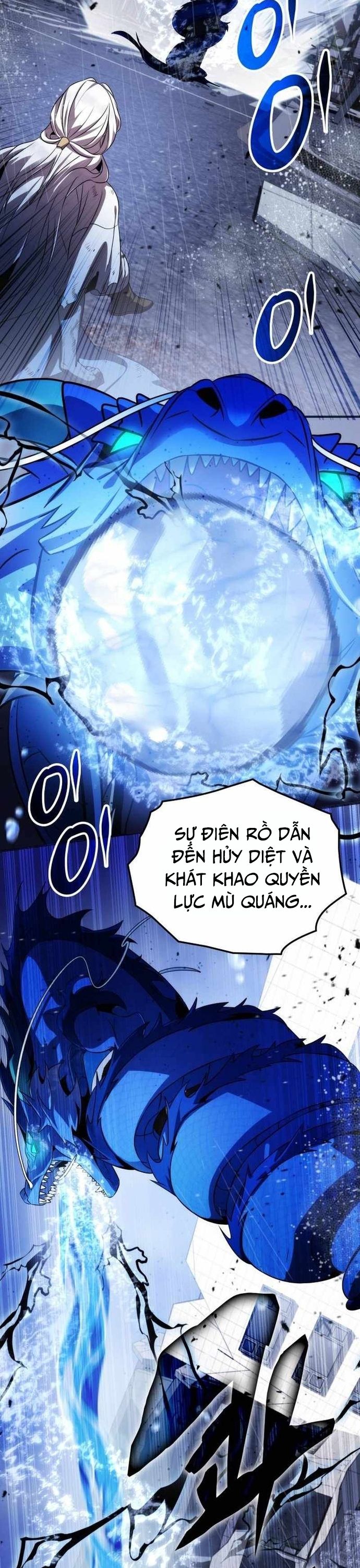 đọc truyện Tăng Lực Thợ Săn Chương 83 ảnh 36 tại Giả Dược