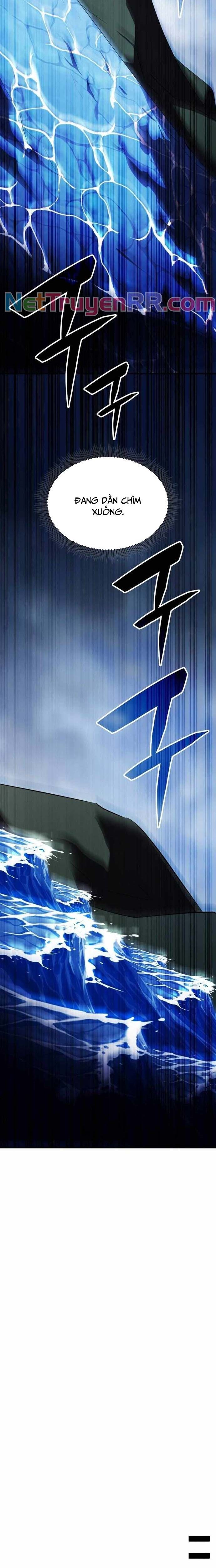 đọc truyện Tăng Lực Thợ Săn Chương 84 ảnh 31 tại Giả Dược