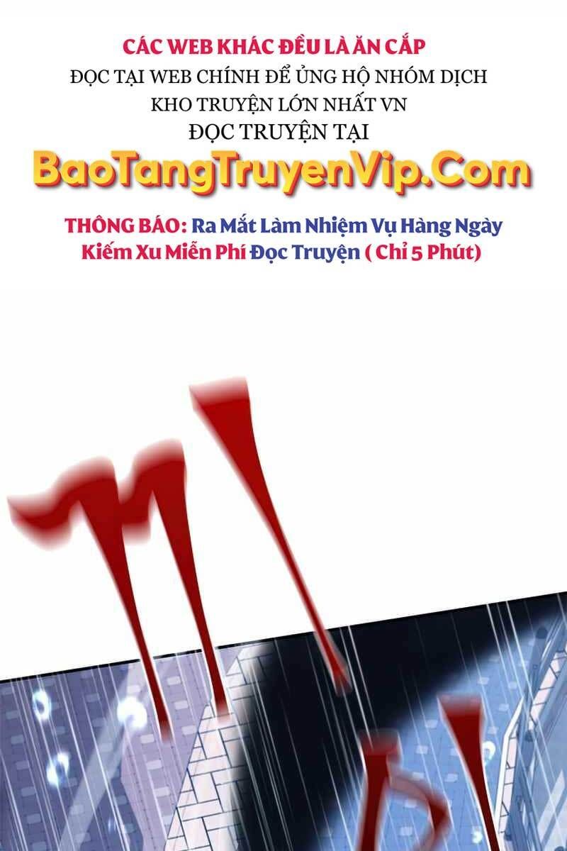 đọc truyện Tăng Lực Thợ Săn Chương 9 ảnh 108 tại Giả Dược