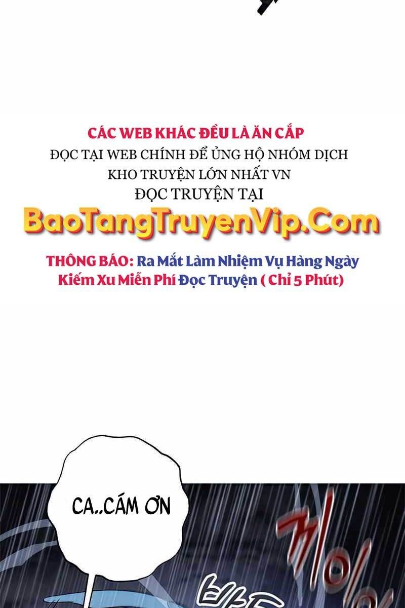 đọc truyện Tăng Lực Thợ Săn Chương 9 ảnh 114 tại Giả Dược