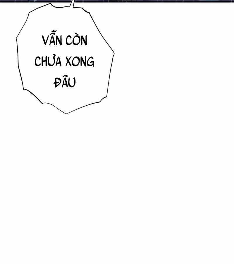 đọc truyện Tăng Lực Thợ Săn Chương 9 ảnh 116 tại Giả Dược