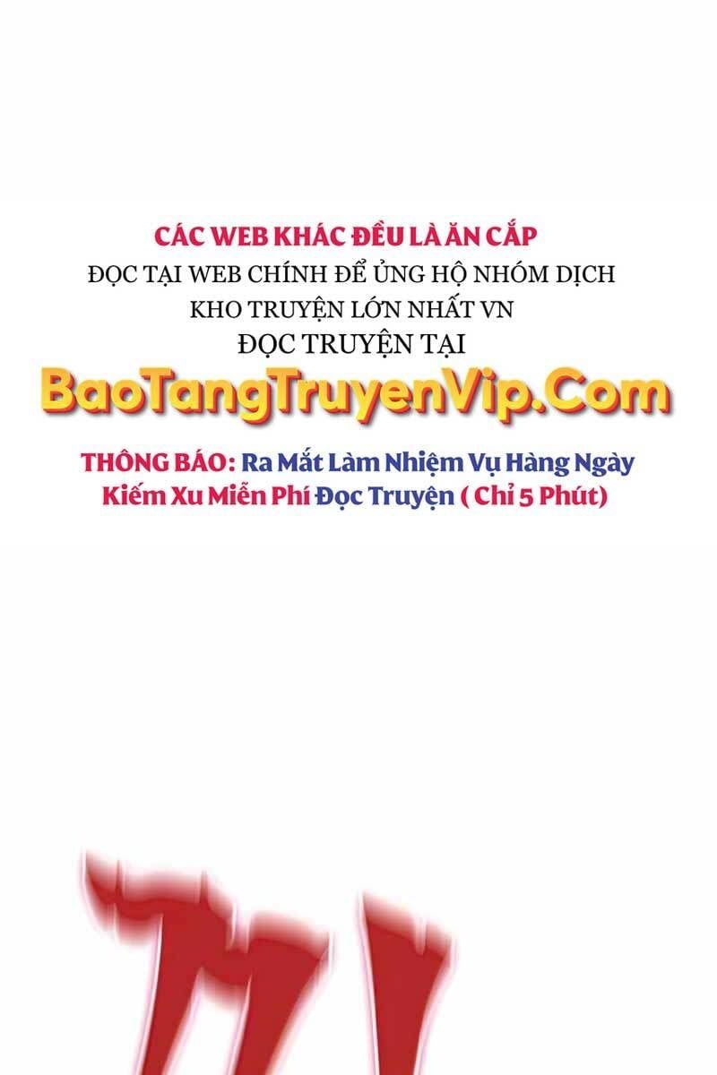 đọc truyện Tăng Lực Thợ Săn Chương 9 ảnh 119 tại Giả Dược