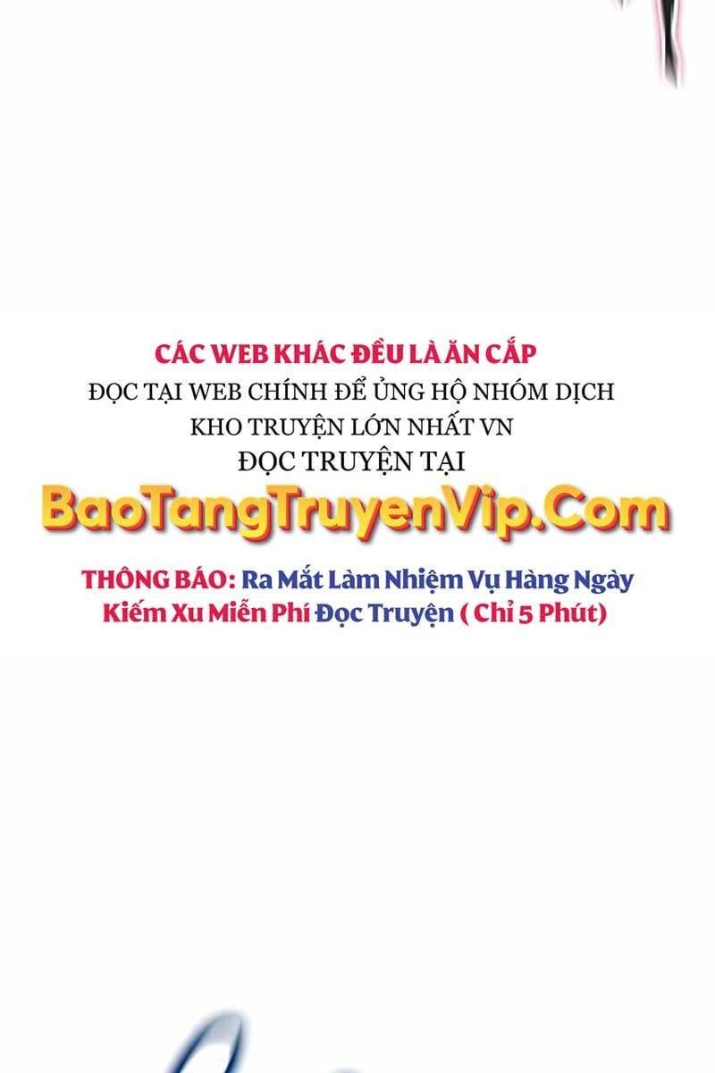 đọc truyện Tăng Lực Thợ Săn Chương 9 ảnh 123 tại Giả Dược