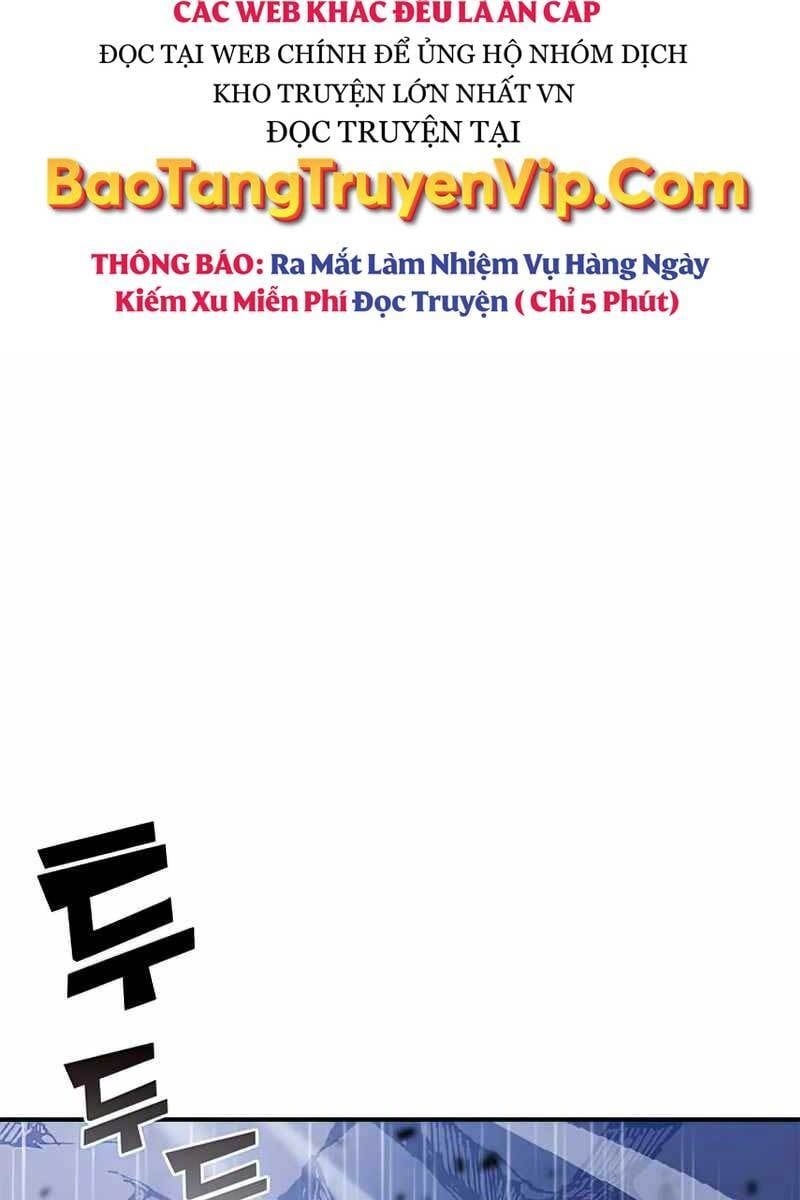 đọc truyện Tăng Lực Thợ Săn Chương 9 ảnh 134 tại Giả Dược