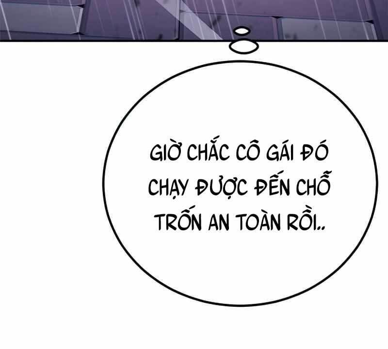 đọc truyện Tăng Lực Thợ Săn Chương 9 ảnh 139 tại Giả Dược