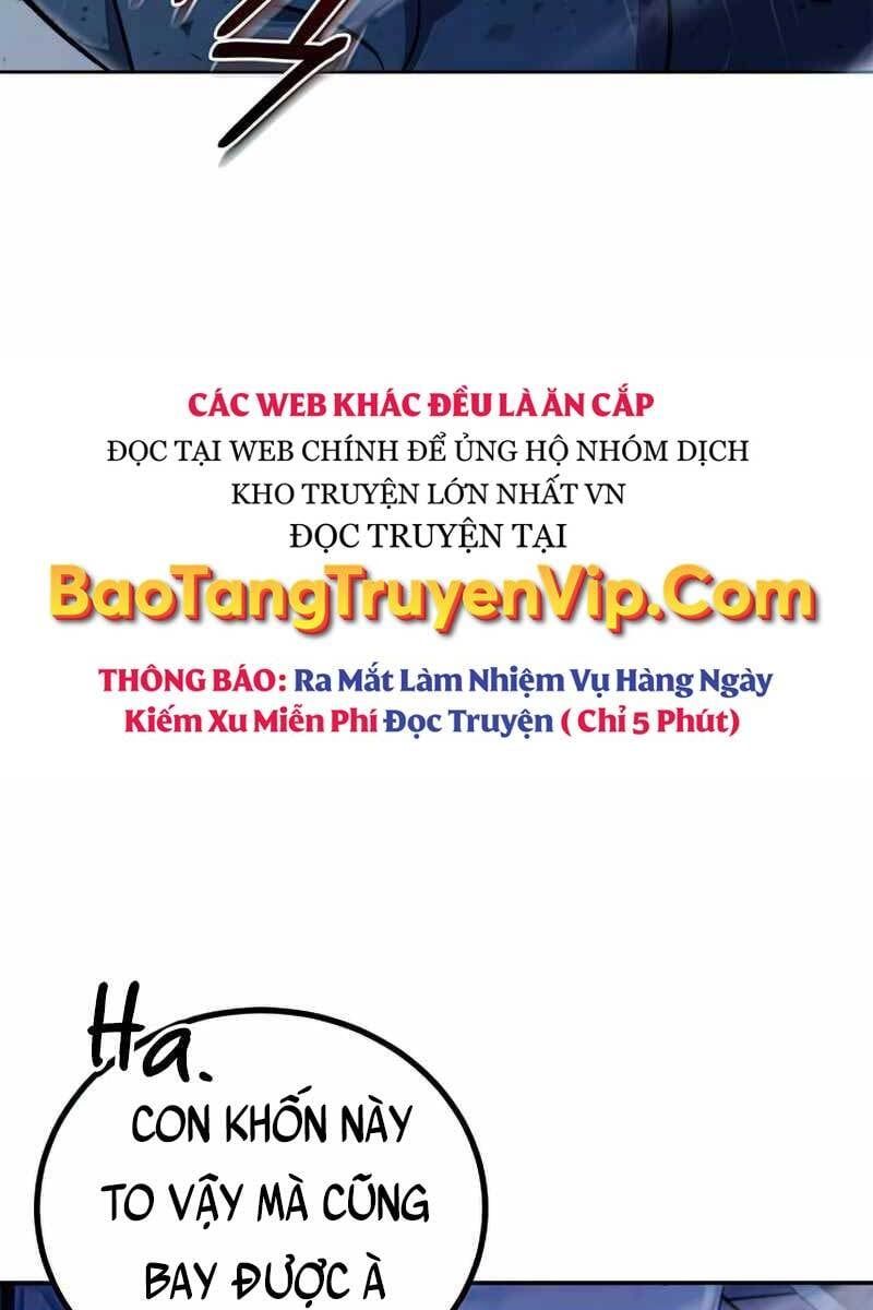 đọc truyện Tăng Lực Thợ Săn Chương 9 ảnh 147 tại Giả Dược