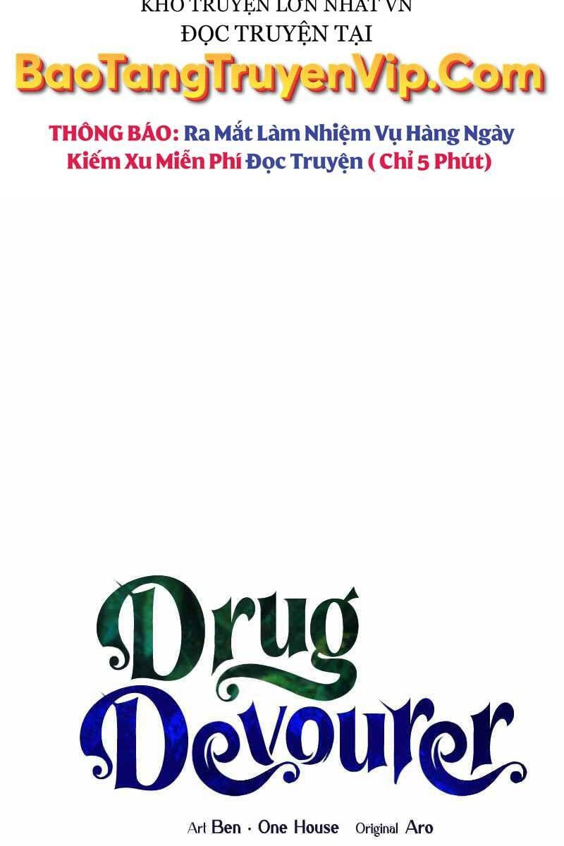 đọc truyện Tăng Lực Thợ Săn Chương 9 ảnh 19 tại Giả Dược