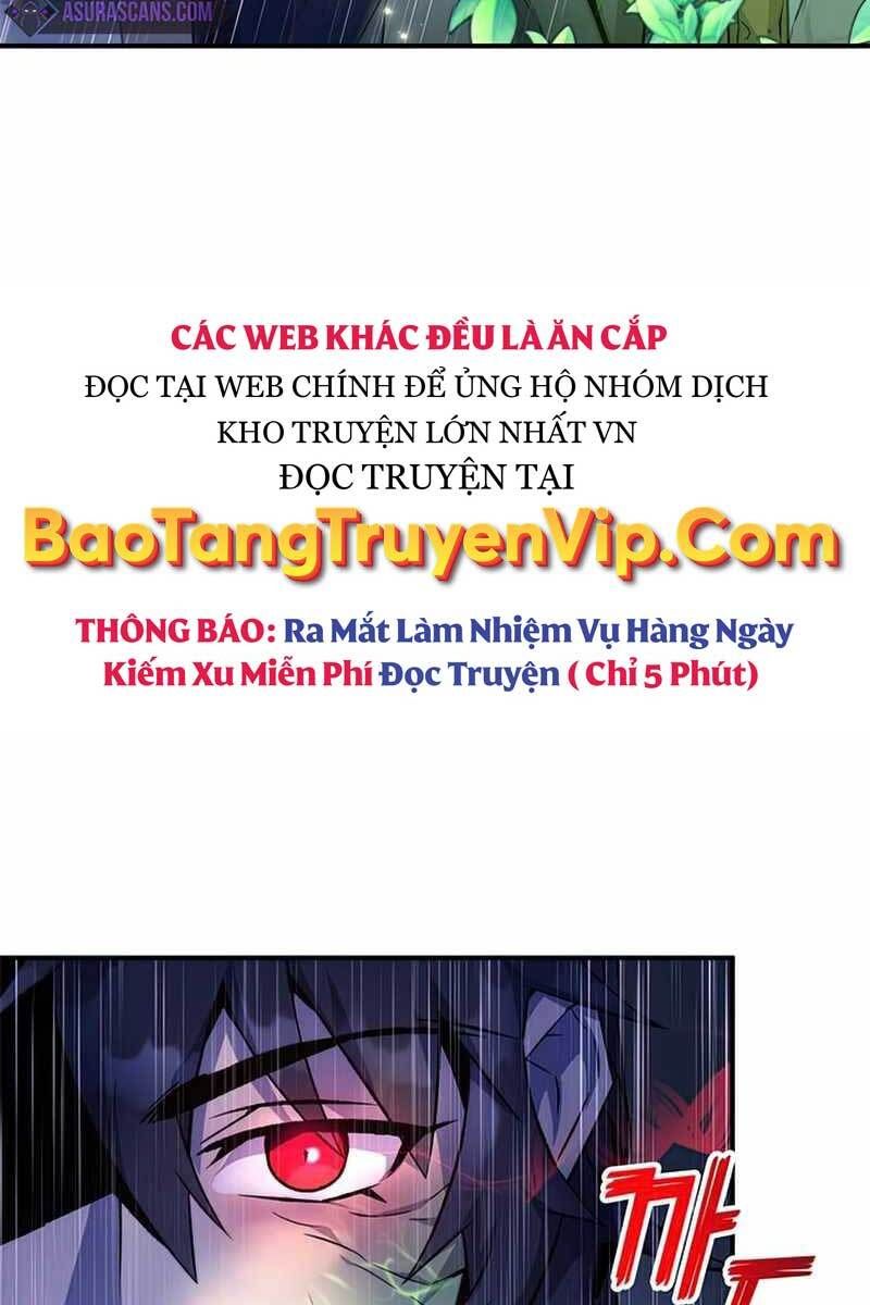 đọc truyện Tăng Lực Thợ Săn Chương 9 ảnh 25 tại Giả Dược