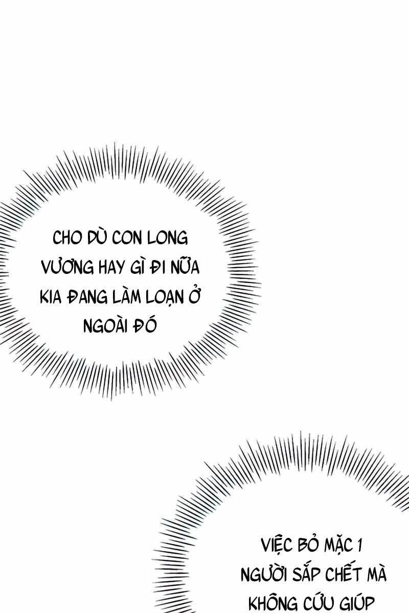 đọc truyện Tăng Lực Thợ Săn Chương 9 ảnh 27 tại Giả Dược