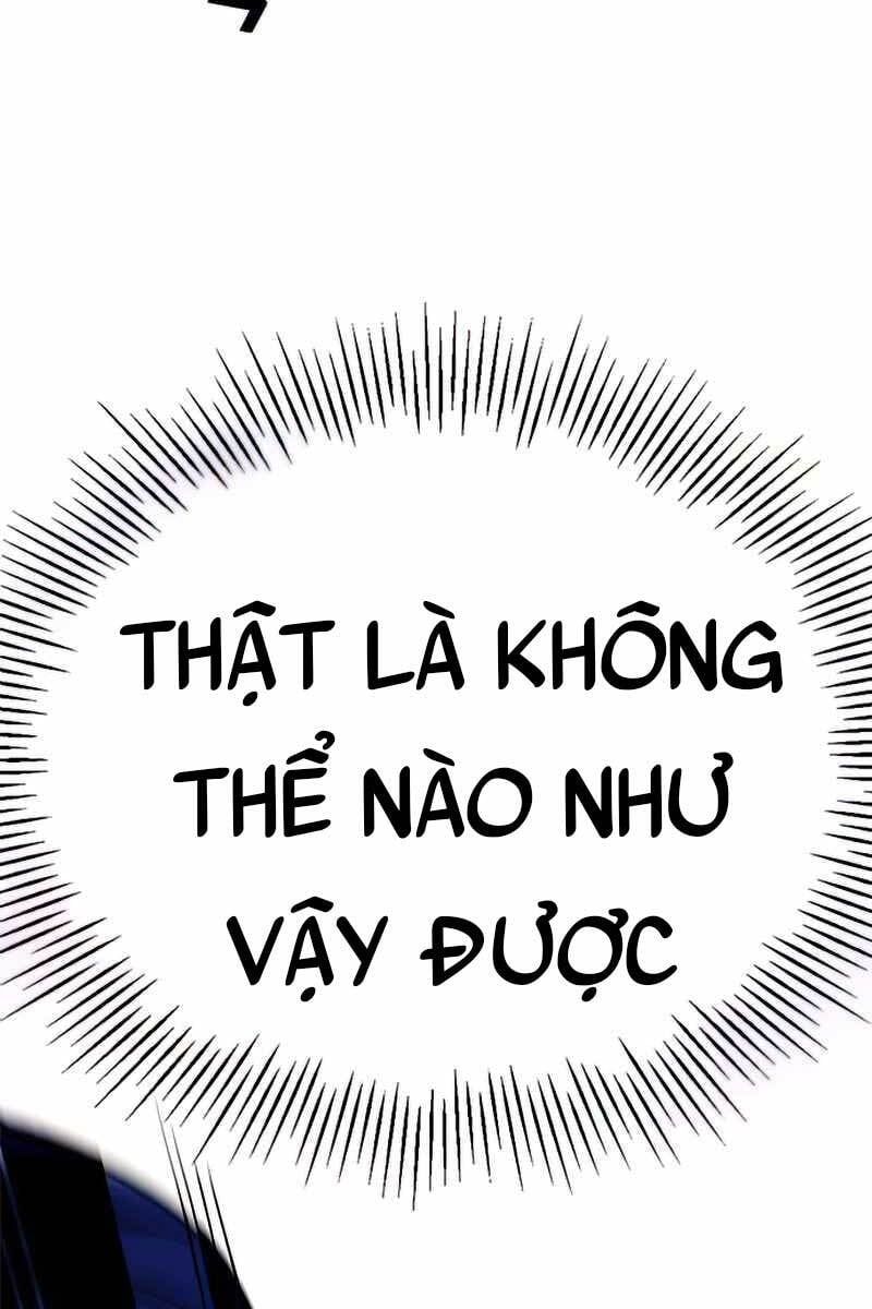 đọc truyện Tăng Lực Thợ Săn Chương 9 ảnh 29 tại Giả Dược