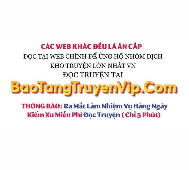 đọc truyện Tăng Lực Thợ Săn Chương 9 ảnh 33 tại Giả Dược