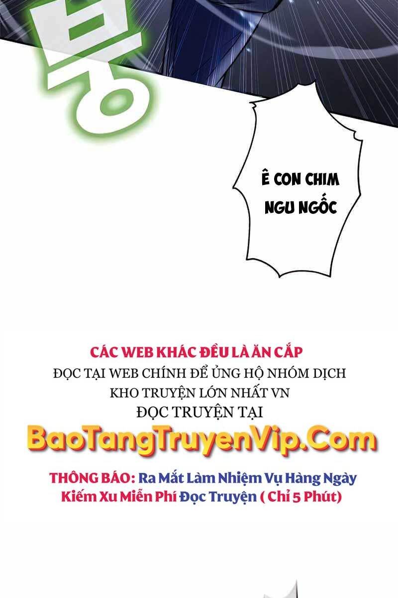 đọc truyện Tăng Lực Thợ Săn Chương 9 ảnh 35 tại Giả Dược