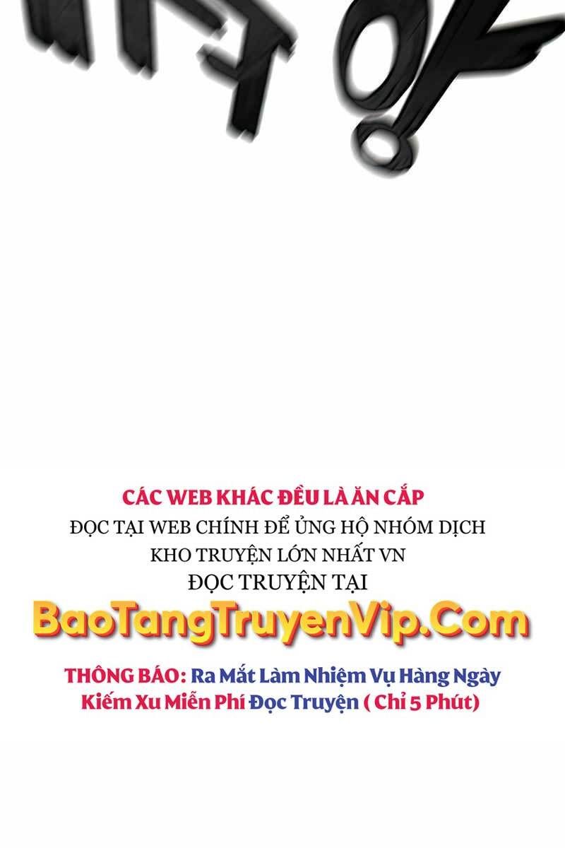 đọc truyện Tăng Lực Thợ Săn Chương 9 ảnh 46 tại Giả Dược