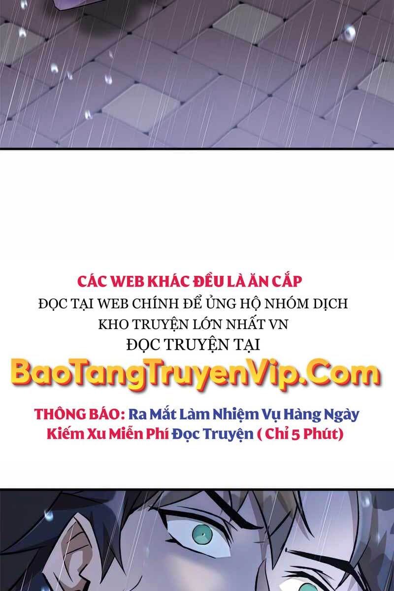đọc truyện Tăng Lực Thợ Săn Chương 9 ảnh 6 tại Giả Dược