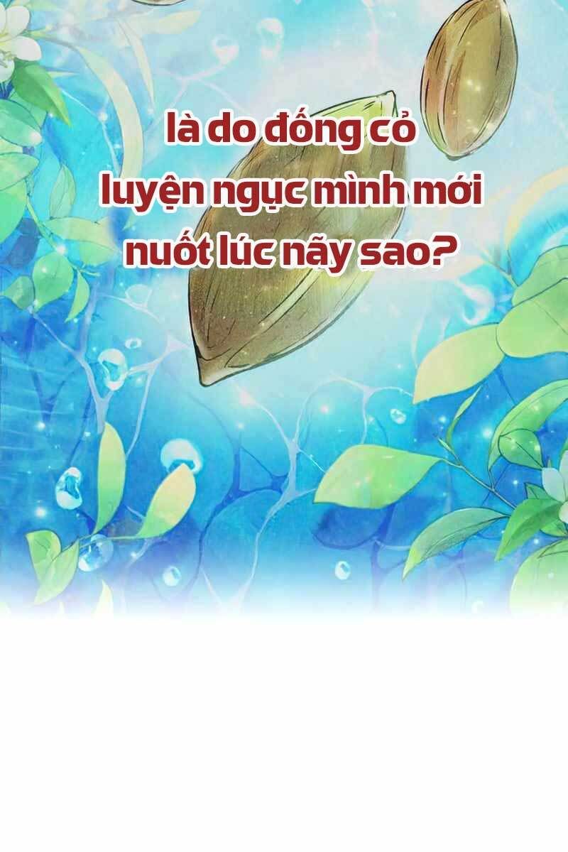 đọc truyện Tăng Lực Thợ Săn Chương 9 ảnh 51 tại Giả Dược