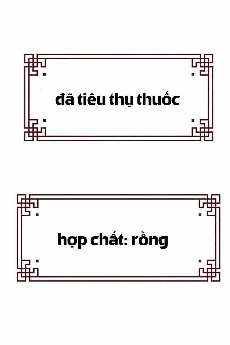 đọc truyện Tăng Lực Thợ Săn Chương 9 ảnh 56 tại Giả Dược