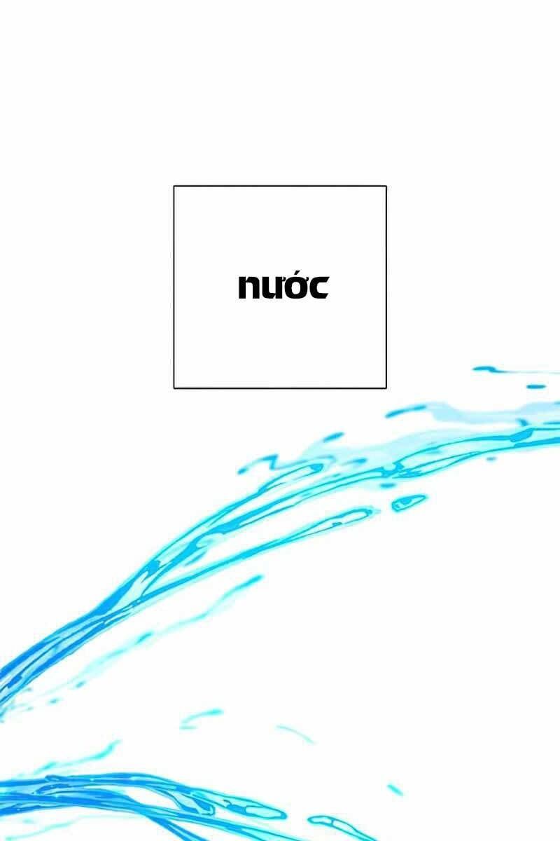 đọc truyện Tăng Lực Thợ Săn Chương 9 ảnh 57 tại Giả Dược