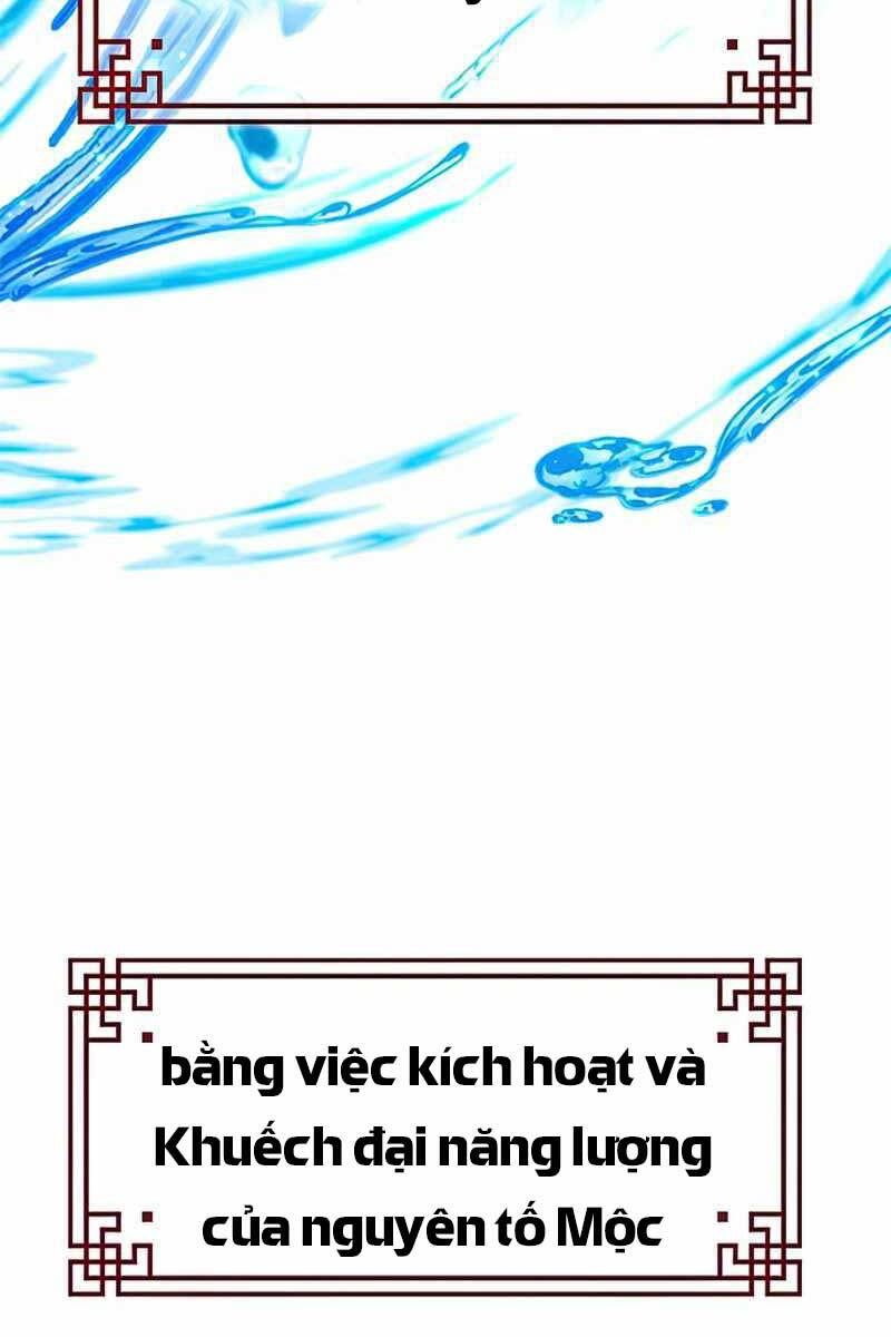 đọc truyện Tăng Lực Thợ Săn Chương 9 ảnh 60 tại Giả Dược