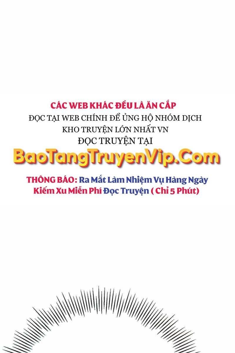 đọc truyện Tăng Lực Thợ Săn Chương 9 ảnh 61 tại Giả Dược