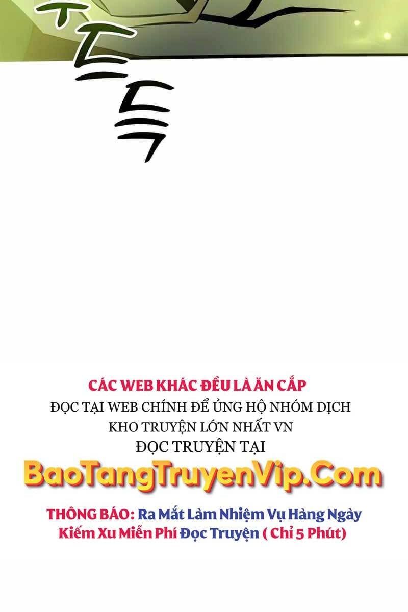 đọc truyện Tăng Lực Thợ Săn Chương 9 ảnh 67 tại Giả Dược
