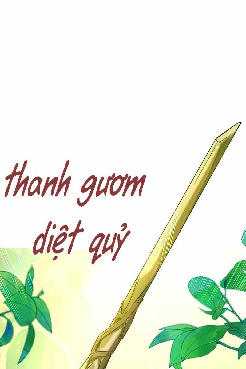 đọc truyện Tăng Lực Thợ Săn Chương 9 ảnh 68 tại Giả Dược