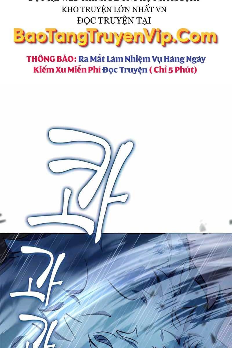 đọc truyện Tăng Lực Thợ Săn Chương 9 ảnh 78 tại Giả Dược
