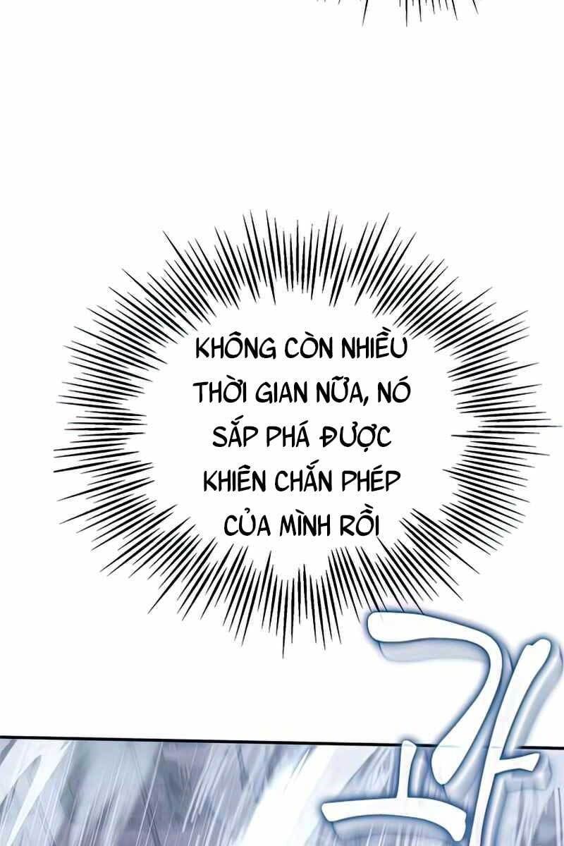đọc truyện Tăng Lực Thợ Săn Chương 9 ảnh 89 tại Giả Dược