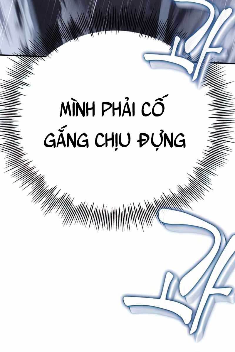 đọc truyện Tăng Lực Thợ Săn Chương 9 ảnh 92 tại Giả Dược