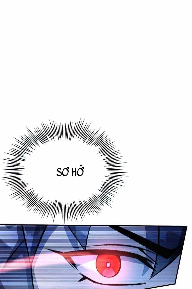 đọc truyện Tăng Lực Thợ Săn Chương 9 ảnh 95 tại Giả Dược