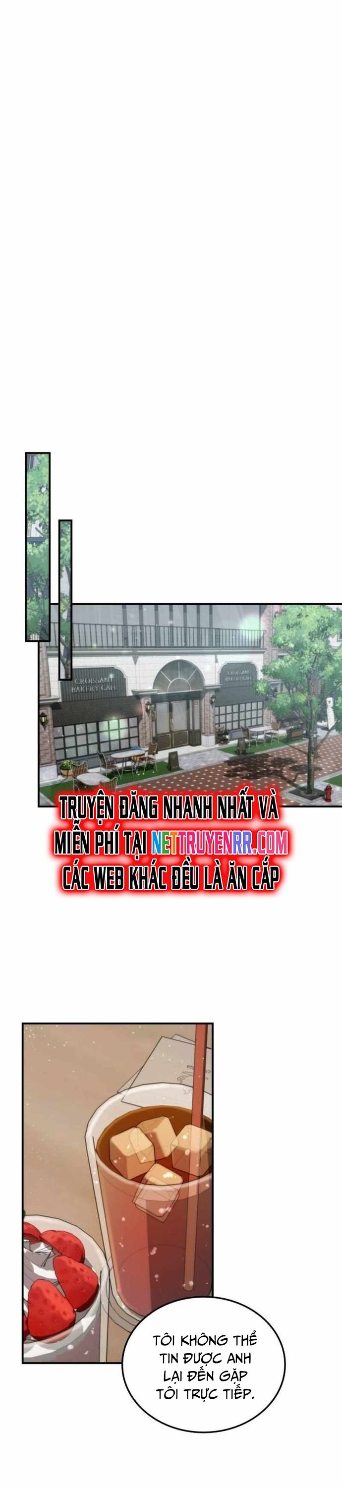 đọc truyện Tăng Lực Thợ Săn Chương 90 ảnh 16 tại Giả Dược
