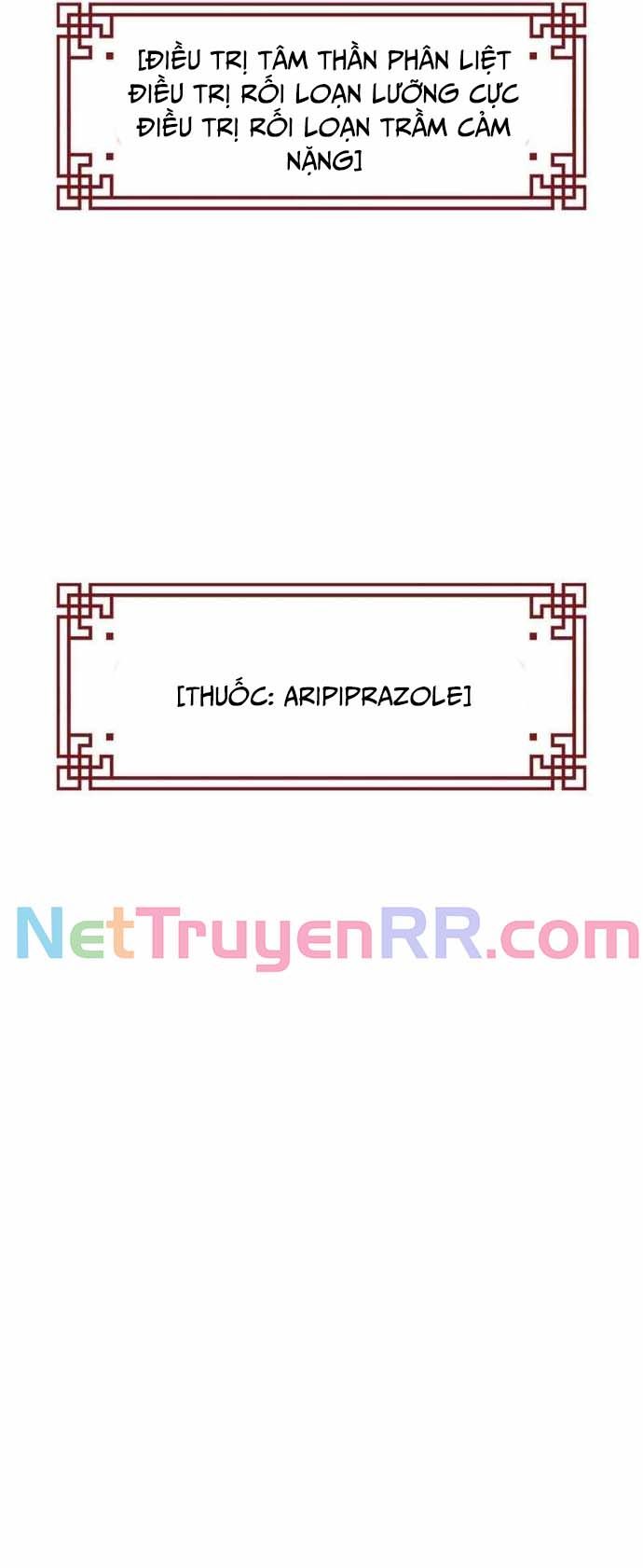 đọc truyện Tăng Lực Thợ Săn Chương 91 ảnh 14 tại Giả Dược