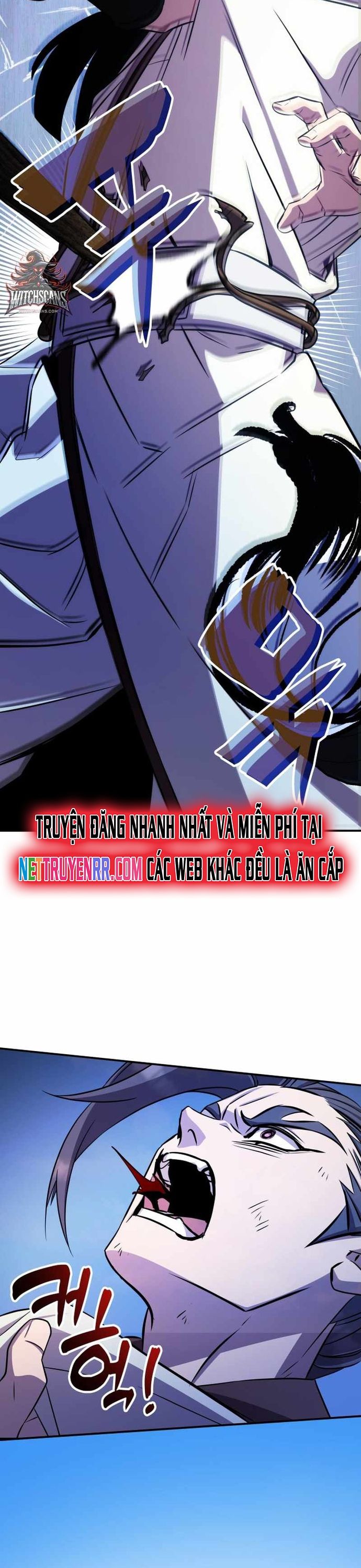 đọc truyện Tăng Lực Thợ Săn Chương 94 ảnh 39 tại Giả Dược