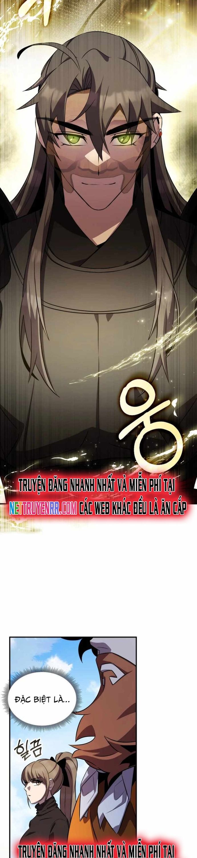 đọc truyện Tăng Lực Thợ Săn Chương 95 ảnh 14 tại Giả Dược