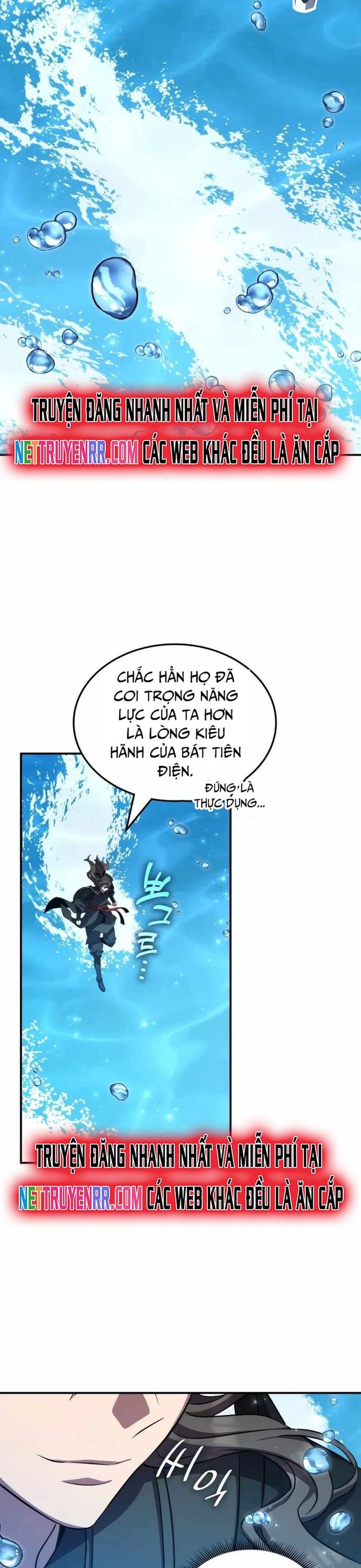 đọc truyện Tăng Lực Thợ Săn Chương 95 ảnh 28 tại Giả Dược