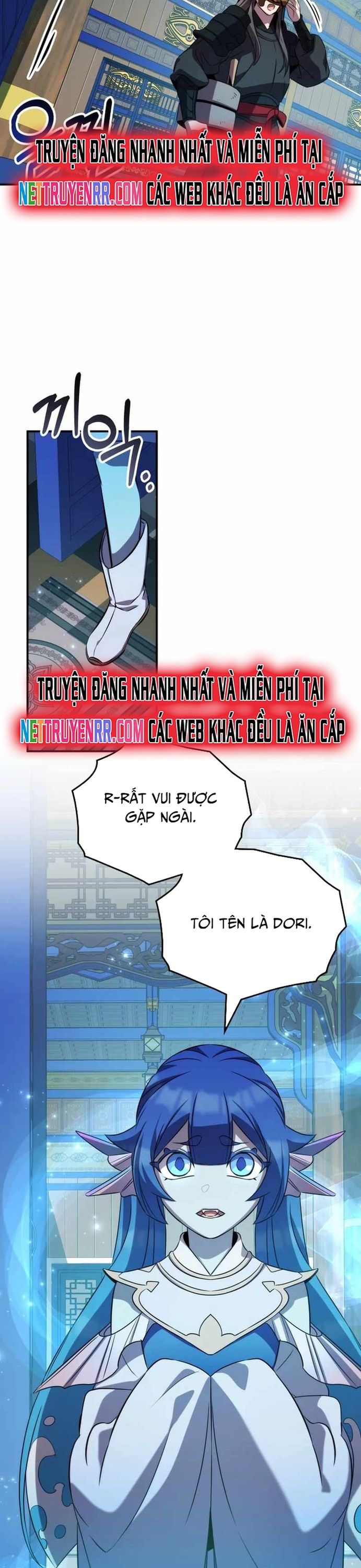 đọc truyện Tăng Lực Thợ Săn Chương 95 ảnh 37 tại Giả Dược