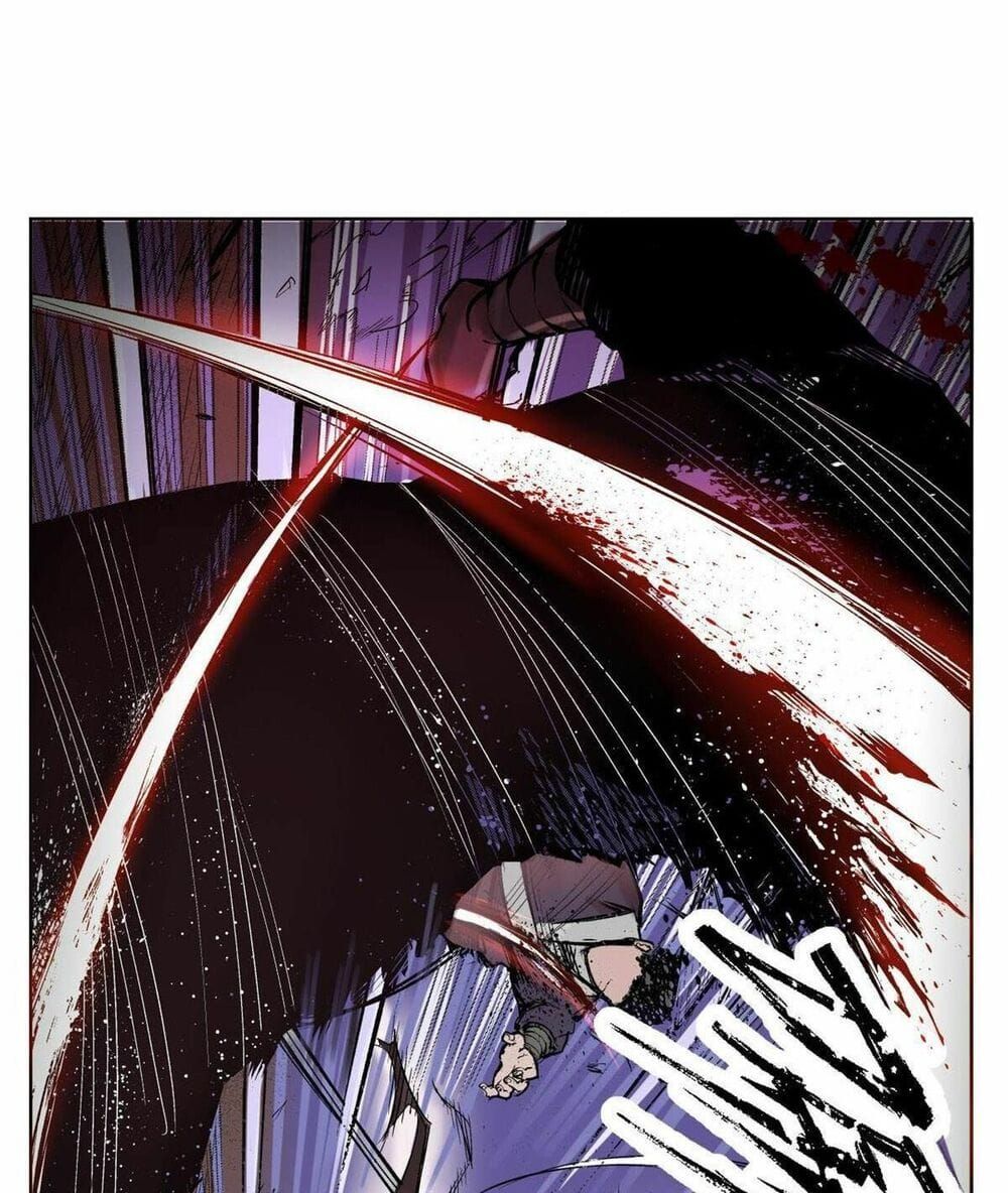 đọc truyện Tạng Phong Hành Chương 1 ảnh 16 tại Thiên Thai Truyện