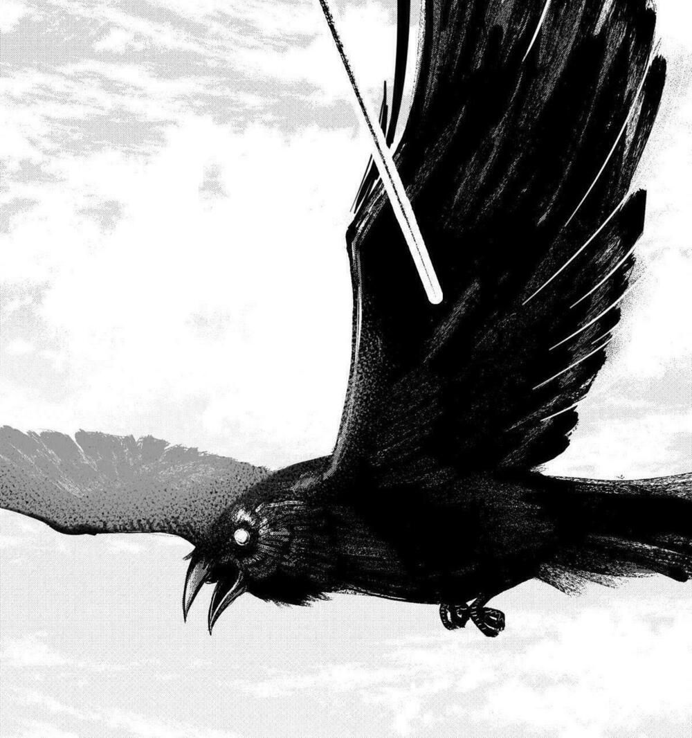 đọc truyện Tạng Phong Hành Chương 1 ảnh 4 tại Thiên Thai Truyện