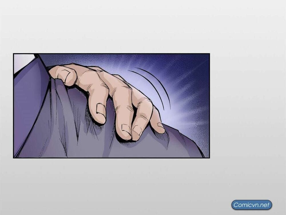 đọc truyện Tạng Phong Hành Chương 1 ảnh 22 tại Thiên Thai Truyện