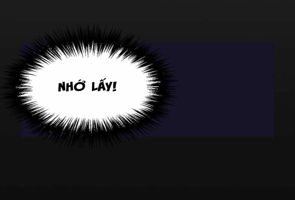 đọc truyện Tạng Phong Hành Chương 1 ảnh 26 tại Thiên Thai Truyện