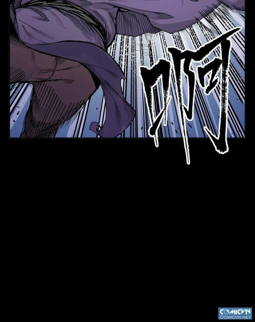 đọc truyện Tạng Phong Hành Chương 1 ảnh 31 tại Thiên Thai Truyện